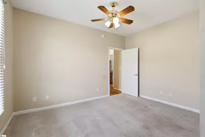 172 Roberts Meadow Loop, Spartanburg, SC 29307 - Photo 13