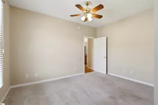 172 Roberts Meadow Loop, Spartanburg, SC 29307 - Photo 13