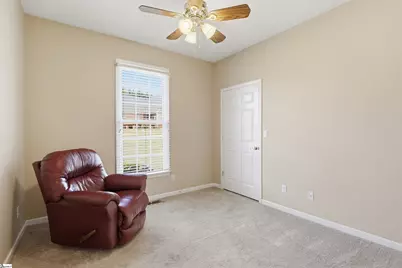 172 Roberts Meadow Loop, Spartanburg, SC 29307 - Photo 11