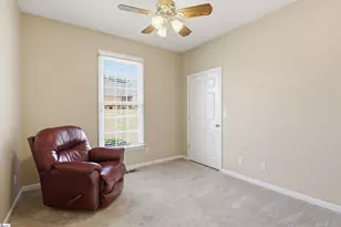 172 Roberts Meadow Loop, Spartanburg, SC 29307 - Photo 11