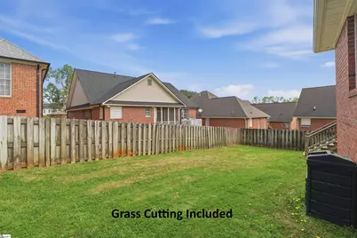 172 Roberts Meadow Loop, Spartanburg, SC 29307 - Photo 15