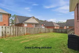 172 Roberts Meadow Loop, Spartanburg, SC 29307 - Photo 15