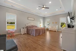 85 Ferguson Rd, Piedmont, SC 29673 - Photo 21