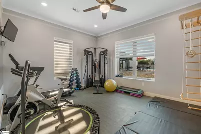 85 Ferguson Road, Piedmont, SC 29673 - Photo 33
