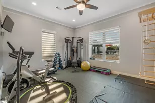 85 Ferguson Rd, Piedmont, SC 29673 - Photo 33