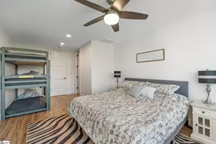 85 Ferguson Rd, Piedmont, SC 29673 - Photo 35