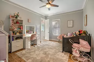 85 Ferguson Rd, Piedmont, SC 29673 - Photo 29