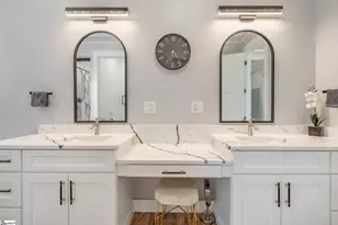 85 Ferguson Rd, Piedmont, SC 29673 - Photo 23