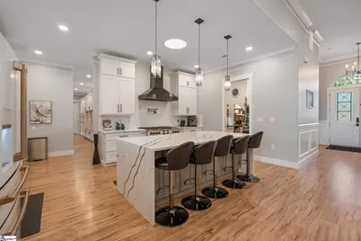 85 Ferguson Road, Piedmont, SC 29673 - Photo 17