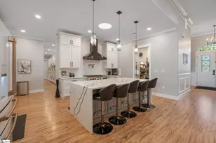 85 Ferguson Rd, Piedmont, SC 29673 - Photo 17