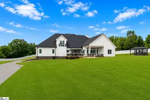 85 Ferguson Rd, Piedmont, SC 29673 - Photo 5