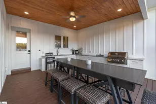 85 Ferguson Rd, Piedmont, SC 29673 - Photo 37