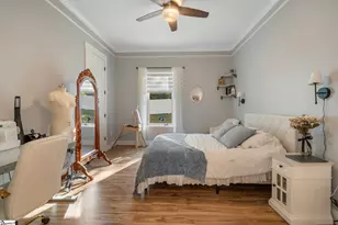 85 Ferguson Rd, Piedmont, SC 29673 - Photo 27