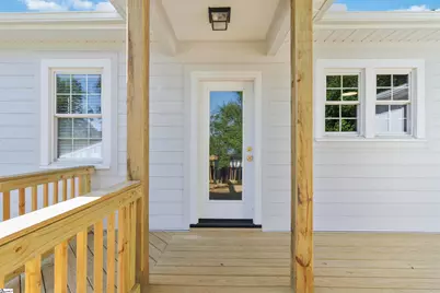 21 Kay Drive, Greenville, SC 29605 - Photo 35