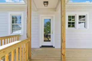 21 Kay Dr, Greenville, SC 29605 - Photo 35