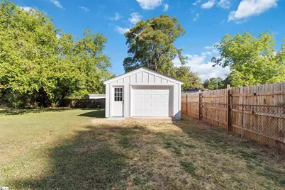 21 Kay Drive, Greenville, SC 29605 - Photo 25