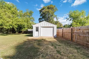 21 Kay Dr, Greenville, SC 29605 - Photo 25