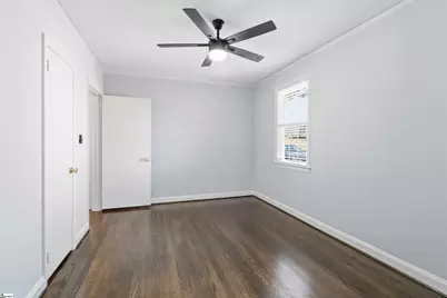 21 Kay Drive, Greenville, SC 29605 - Photo 17