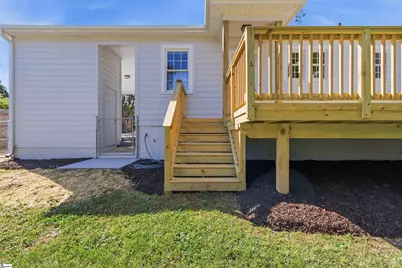 21 Kay Drive, Greenville, SC 29605 - Photo 37
