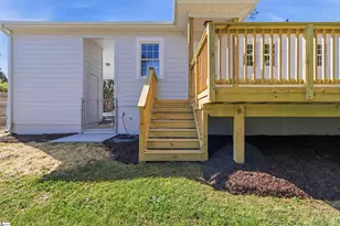 21 Kay Dr, Greenville, SC 29605 - Photo 37