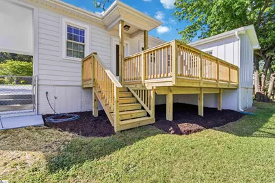 21 Kay Drive, Greenville, SC 29605 - Photo 31