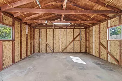 21 Kay Drive, Greenville, SC 29605 - Photo 27