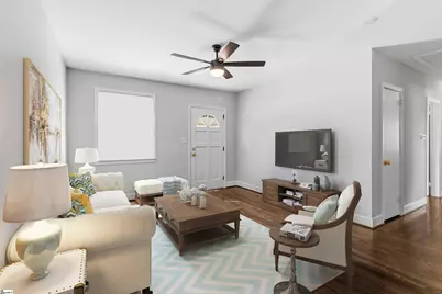 21 Kay Drive, Greenville, SC 29605 - Photo 5