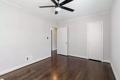 21 Kay Drive, Greenville, SC 29605 - Photo 15