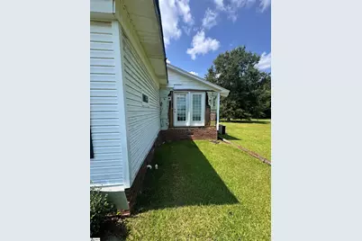 891 Charlottes Road, Clinton, SC 29325 - Photo 9
