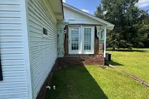 891 Charlottes Rd, Clinton, SC 29325 - Photo 9