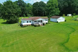 891 Charlottes Rd, Clinton, SC 29325 - Photo 1