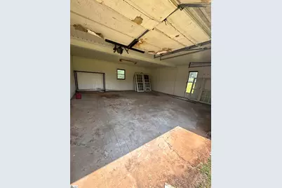 891 Charlottes Road, Clinton, SC 29325 - Photo 19