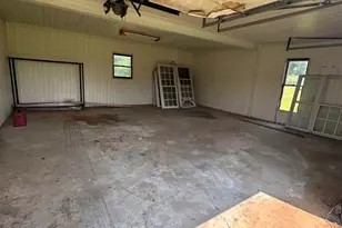 891 Charlottes Rd, Clinton, SC 29325 - Photo 19