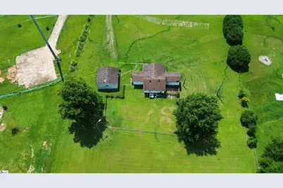 891 Charlottes Road, Clinton, SC 29325 - Photo 3