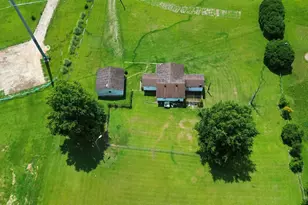 891 Charlottes Rd, Clinton, SC 29325 - Photo 3