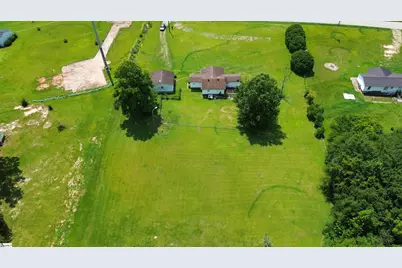 891 Charlottes Road, Clinton, SC 29325 - Photo 5