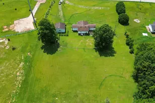 891 Charlottes Rd, Clinton, SC 29325 - Photo 5