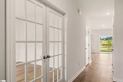 5018 Radley Road, Chesnee, SC 29323 - Photo 5