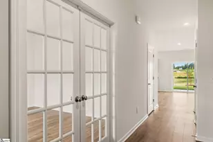 5018 Radley Rd, Chesnee, SC 29323 - Photo 5