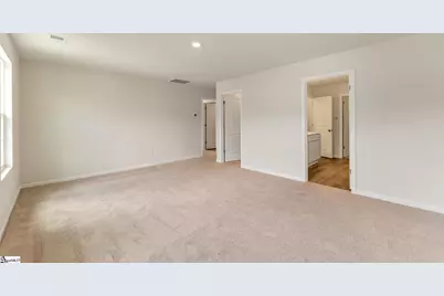 5018 Radley Road, Chesnee, SC 29323 - Photo 19