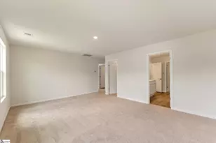 5018 Radley Rd, Chesnee, SC 29323 - Photo 19