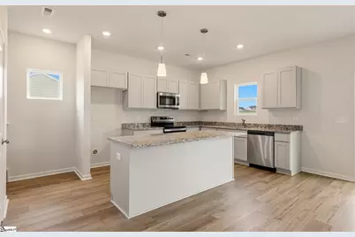 5018 Radley Road, Chesnee, SC 29323 - Photo 9