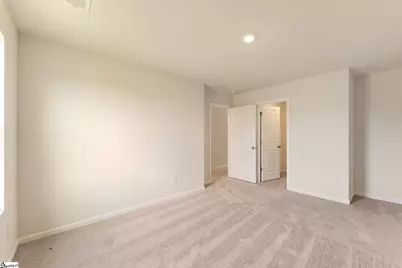 5018 Radley Road, Chesnee, SC 29323 - Photo 27
