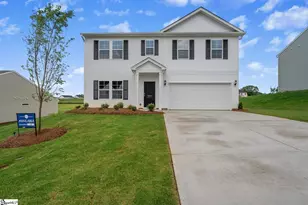5018 Radley Rd, Chesnee, SC 29323 - Photo 3