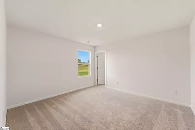 5018 Radley Road, Chesnee, SC 29323 - Photo 29