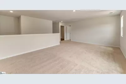 5018 Radley Road, Chesnee, SC 29323 - Photo 25