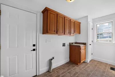 107 Elevation Court, Greer, SC 29651 - Photo 37