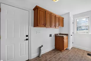 107 Elevation Ct, Greer, SC 29651 - Photo 37