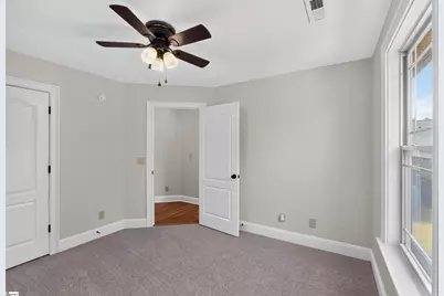 107 Elevation Court, Greer, SC 29651 - Photo 21