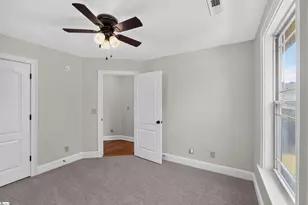 107 Elevation Ct, Greer, SC 29651 - Photo 21